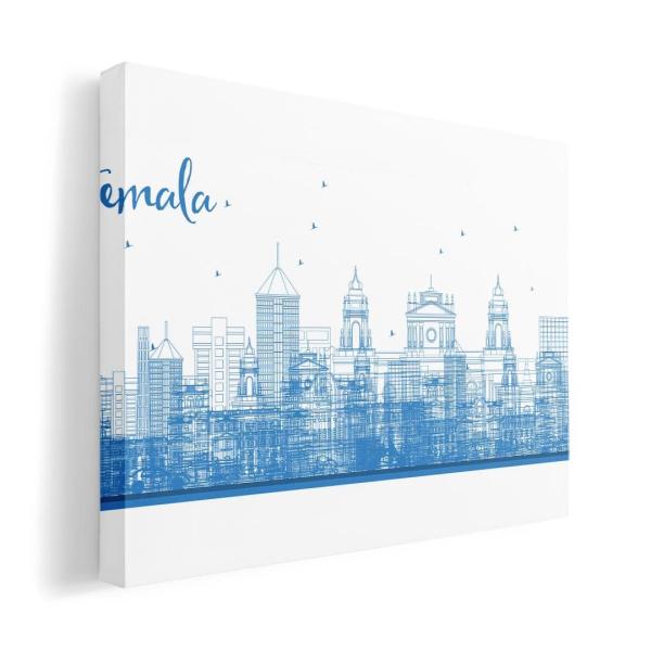 A[gpl G G  IׂTCY A1 A2 A3 A4 A5 6؂ `33 `45 015634  wi@i@r@