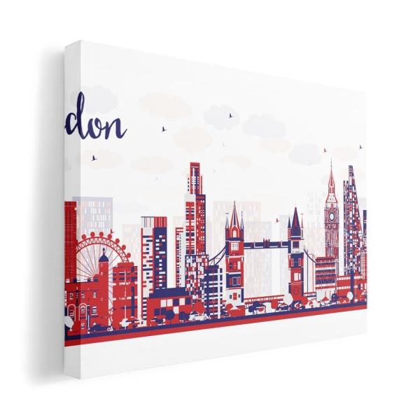 A[gpl G G  IׂTCY A1 A2 A3 A4 A5 6؂ `33 `45 015636  wi@i@r@