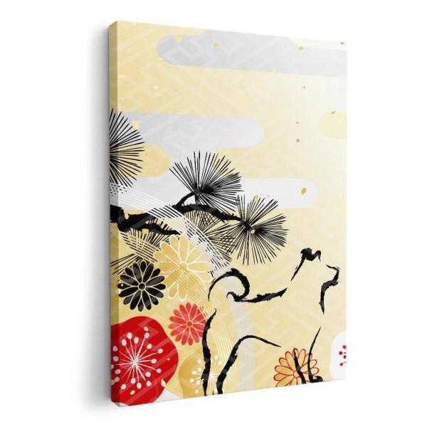 A[gpl G G  IׂTCY A1 A2 A3 A4 A5 6؂ `33 `45 015637  ߁@a@a