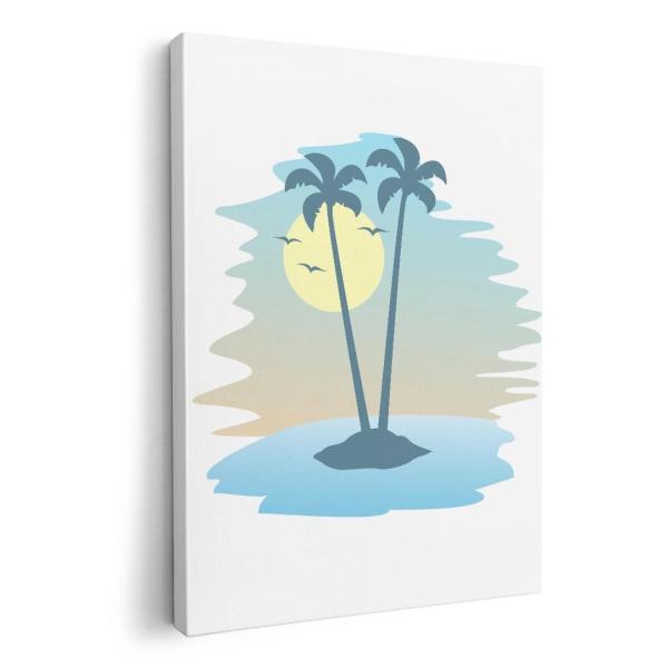 A[gpl G G  IׂTCY A1 A2 A3 A4 A5 6؂ `33 `45 015639  ؁@V̖؁@R