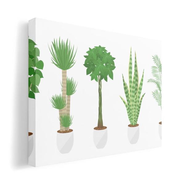 A[gpl G G  IׂTCY A1 A2 A3 A4 A5 6؂ `33 `45 015643  ؁@؁@R@A