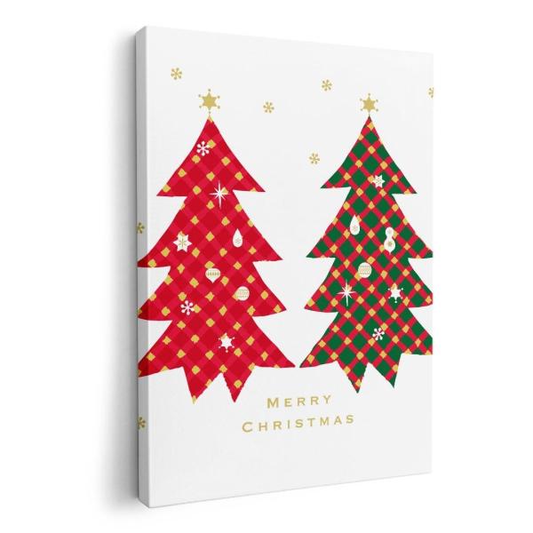 A[gpl G G  IׂTCY A1 A2 A3 A4 A5 6؂ `33 `45 015645  NX}X@NX}Xc[