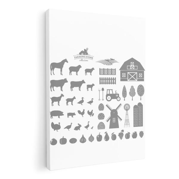 A[gpl G G  IׂTCY A1 A2 A3 A4 A5 6؂ `33 `45 015648  @ԁ@ԁ@mN