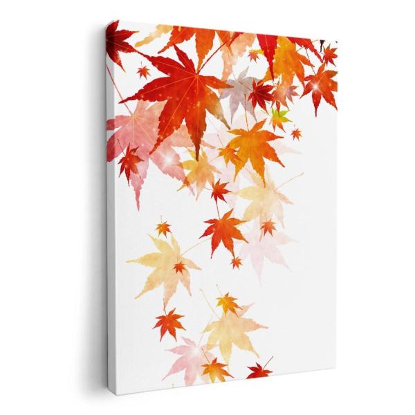 A[gpl G G  IׂTCY A1 A2 A3 A4 A5 6؂ `33 `45 015654  a@gt@a