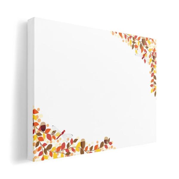 A[gpl G G  IׂTCY A1 A2 A3 A4 A5 6؂ `33 `45 015656  a@gt@a