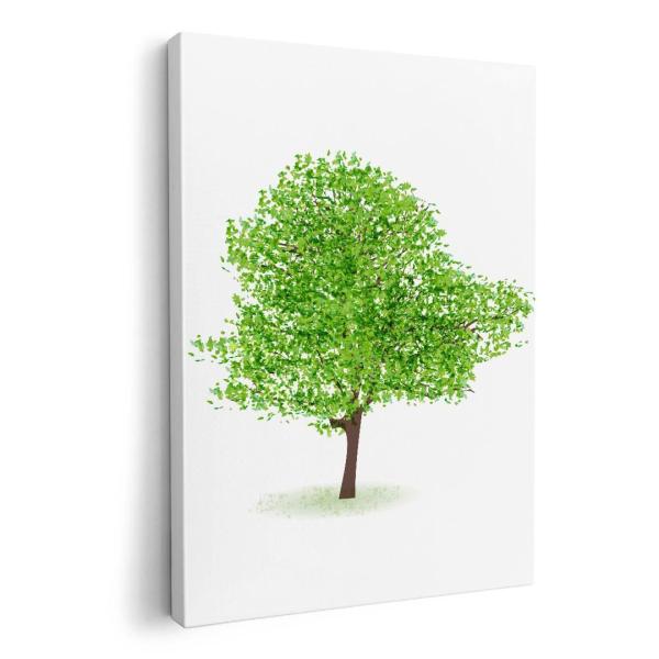 A[gpl G G  IׂTCY A1 A2 A3 A4 A5 6؂ `33 `45 015657  ؁@؁@R@A