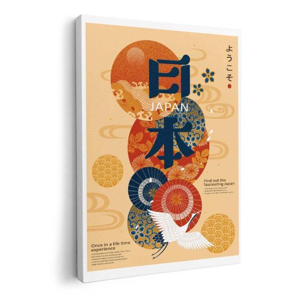 A[gpl G G  IׂTCY A1 A2 A3 A4 A5 6؂ `33 `45 015660  {@a@