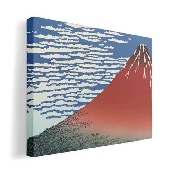 A[gpl G G  IׂTCY A1 A2 A3 A4 A5 6؂ `33 `45 015667  {@xmR@