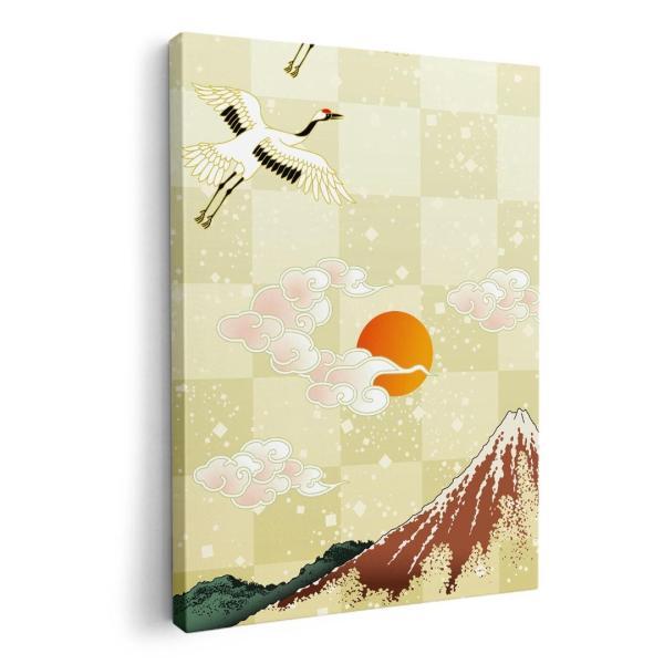 A[gpl G G  IׂTCY A1 A2 A3 A4 A5 6؂ `33 `45 015668  {@xmR@