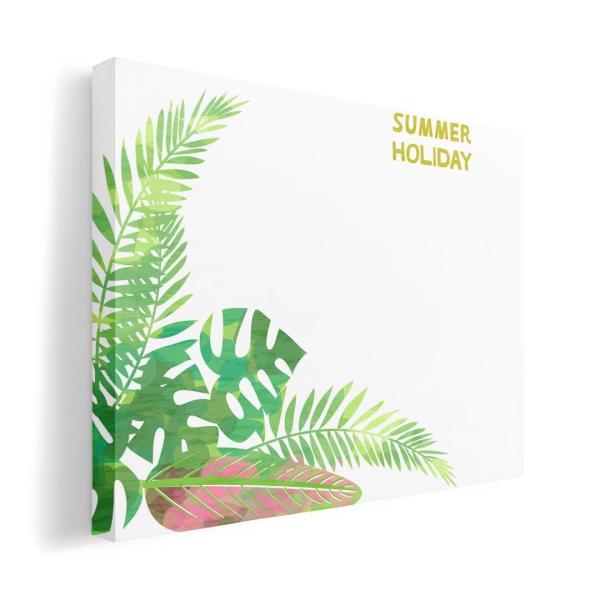 A[gpl G G  IׂTCY A1 A2 A3 A4 A5 6؂ `33 `45 015669  ؁@؁@R@A@mN