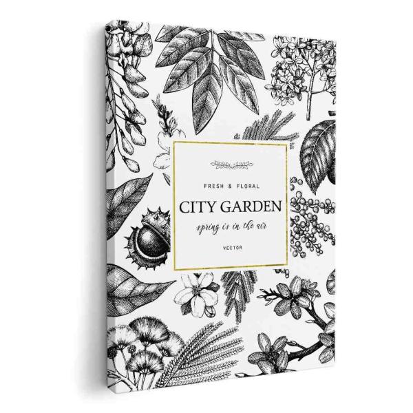 A[gpl G G  IׂTCY A1 A2 A3 A4 A5 6؂ `33 `45 015670  ؁@؁@R@A@mN