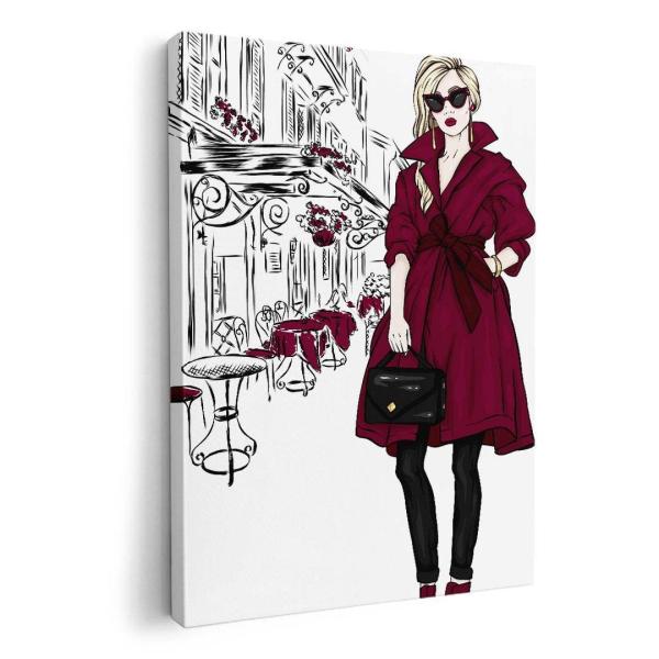 A[gpl G G  IׂTCY A1 A2 A3 A4 A5 6؂ `33 `45 015673  ̐l@@N[@