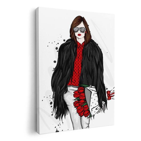 A[gpl G G  IׂTCY A1 A2 A3 A4 A5 6؂ `33 `45 015675  ̐l@@N[@