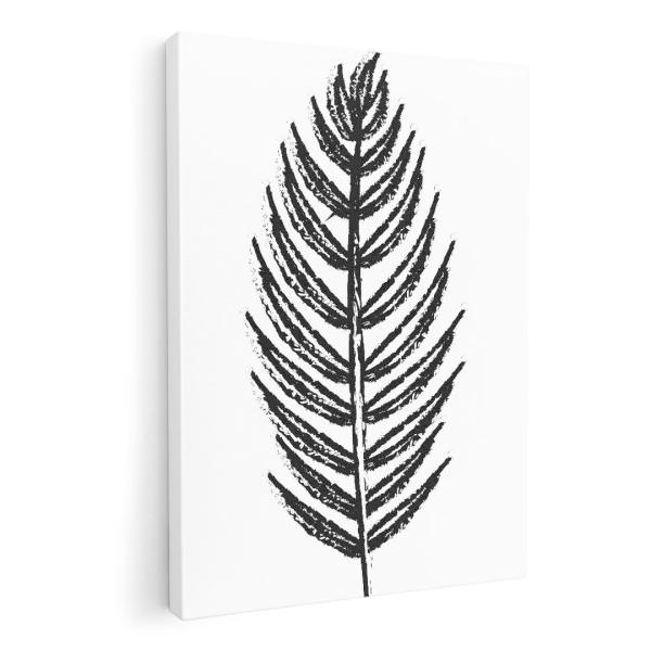 A[gpl G G  IׂTCY A1 A2 A3 A4 A5 6؂ `33 `45 015700  ؁@A@mN