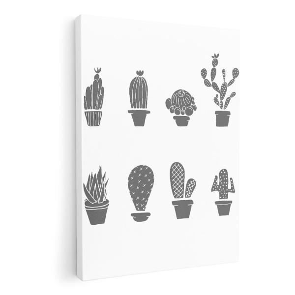 A[gpl G G  IׂTCY A1 A2 A3 A4 A5 6؂ `33 `45 015702  ؁@A@mN@T{e