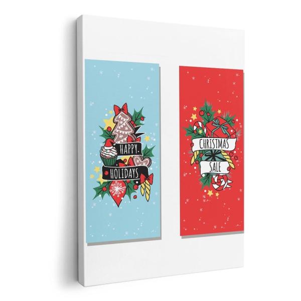 A[gpl G G  IׂTCY A1 A2 A3 A4 A5 6؂ `33 `45 015710  NX}X@NX}Xc[