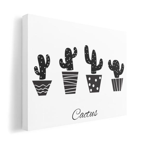 A[gpl G G  IׂTCY A1 A2 A3 A4 A5 6؂ `33 `45 015713  ؁@A@mN@T{e