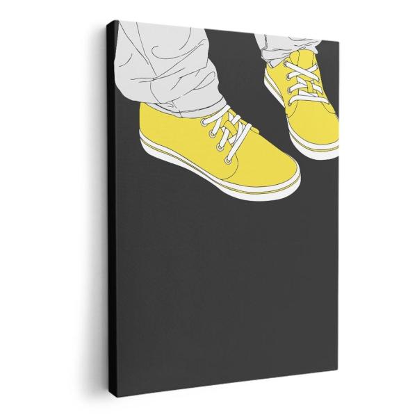 A[gpl G G  IׂTCY A1 A2 A3 A4 A5 6؂ `33 `45 015715  C@Xj[J[@t@bV