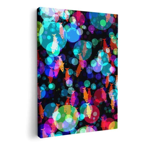 A[gpl G G  IׂTCY A1 A2 A3 A4 A5 6؂ `33 `45 015719  @A@