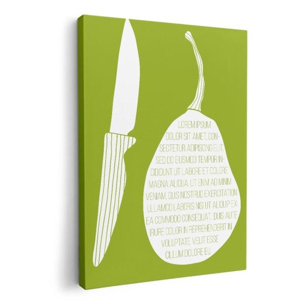 A[gpl G G  IׂTCY A1 A2 A3 A4 A5 6؂ `33 `45 015725  Hו@ʎ@