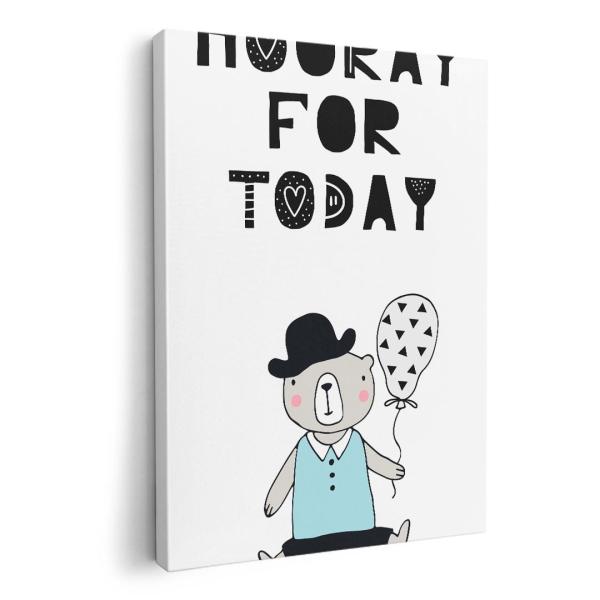 A[gpl G G  IׂTCY A1 A2 A3 A4 A5 6؂ `33 `45 015730  p@F@D