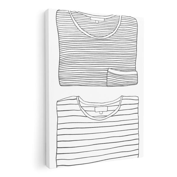 A[gpl G G  IׂTCY A1 A2 A3 A4 A5 6؂ `33 `45 015732  @ߗ