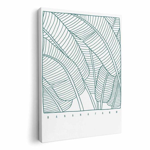 A[gpl G G  IׂTCY A1 A2 A3 A4 A5 6؂ `33 `45 015735  ؁@A@mN@T{e