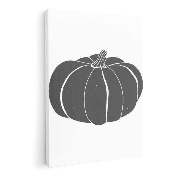 A[gpl G G  IׂTCY A1 A2 A3 A4 A5 6؂ `33 `45 015741  ڂ@Hו@؁@mN