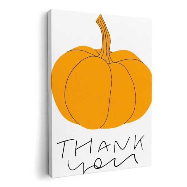 A[gpl G G  IׂTCY A1 A2 A3 A4 A5 6؂ `33 `45 015749  ڂ@Hו@؁@