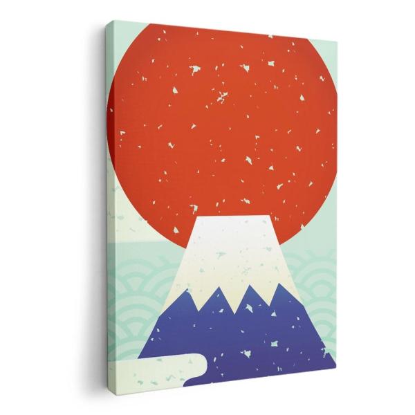 A[gpl G G  IׂTCY A1 A2 A3 A4 A5 6؂ `33 `45 015755  xmR@R@{@m