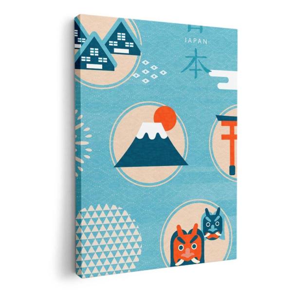 A[gpl G G  IׂTCY A1 A2 A3 A4 A5 6؂ `33 `45 015757  {@xmR@@`