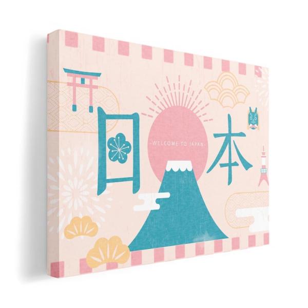 A[gpl G G  IׂTCY A1 A2 A3 A4 A5 6؂ `33 `45 015758  {@xmR@@`