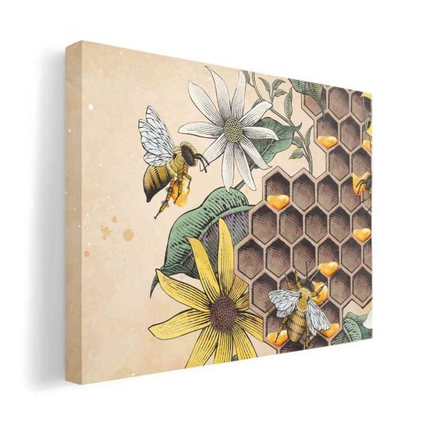 A[gpl G G  IׂTCY A1 A2 A3 A4 A5 6؂ `33 `45 015760  ԁ@Ђ܂@I@@A