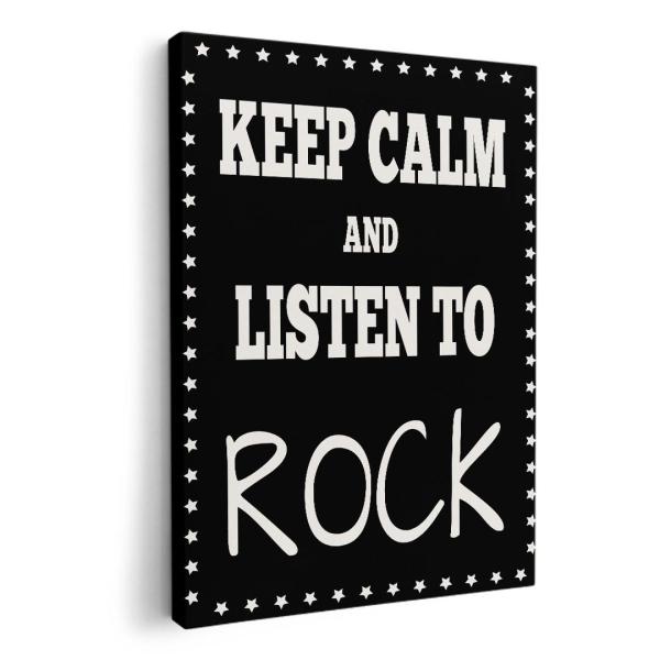 A[gpl G G  IׂTCY A1 A2 A3 A4 A5 6؂ `33 `45 015764  p@