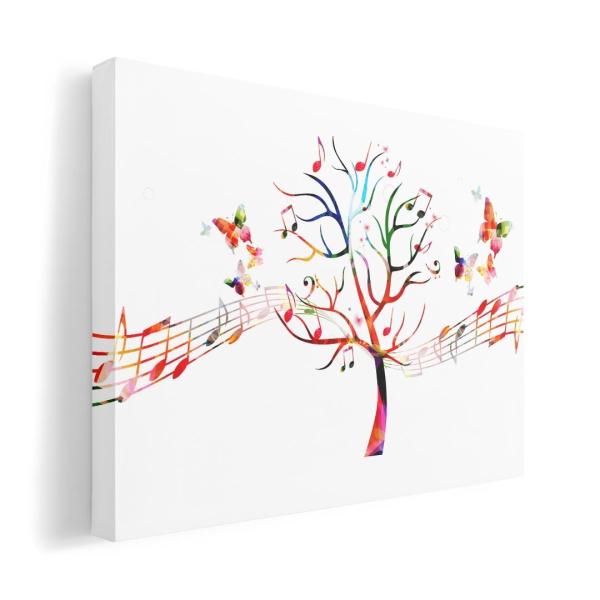 A[gpl G G  IׂTCY A1 A2 A3 A4 A5 6؂ `33 `45 015770  y@؁@Jt