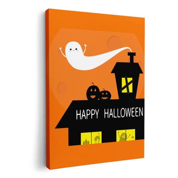 A[gpl G G  IׂTCY A1 A2 A3 A4 A5 6؂ `33 `45 015771  nEB@ڂ@΂