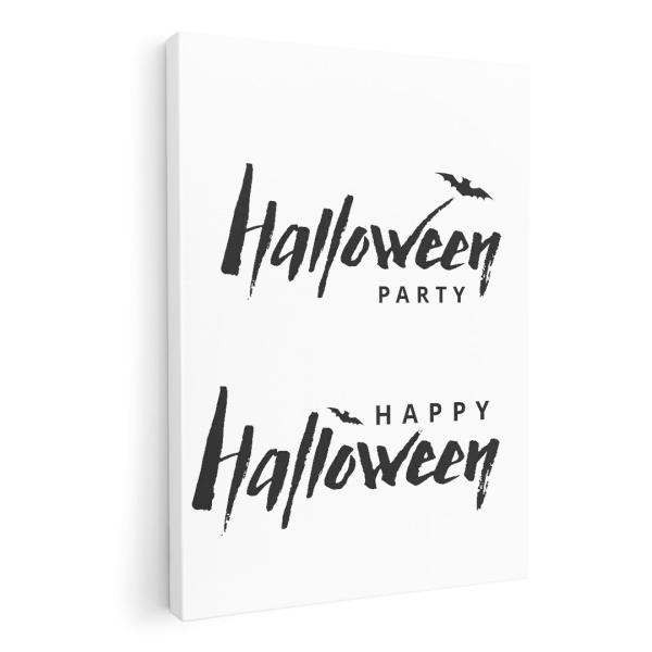 A[gpl G G  IׂTCY A1 A2 A3 A4 A5 6؂ `33 `45 015773  nEB@@