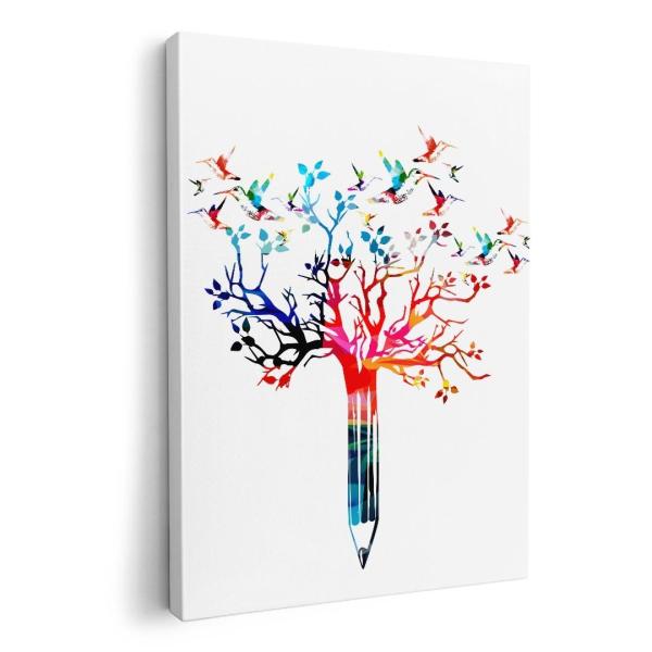 A[gpl G G  IׂTCY A1 A2 A3 A4 A5 6؂ `33 `45 015777  M@؁@}@Jt