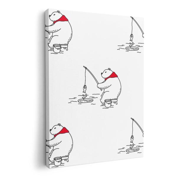 A[gpl G G  IׂTCY A1 A2 A3 A4 A5 6؂ `33 `45 015780  VN}@ނ@킢