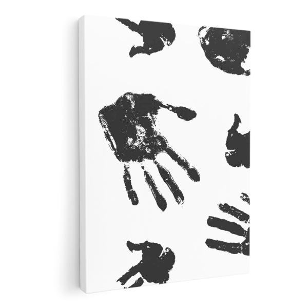 A[gpl G G  IׂTCY A1 A2 A3 A4 A5 6؂ `33 `45 015781  `@΂@