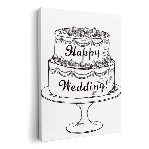 A[gpl G G  IׂTCY A1 A2 A3 A4 A5 6؂ `33 `45 015782  P[L@EGfBO@