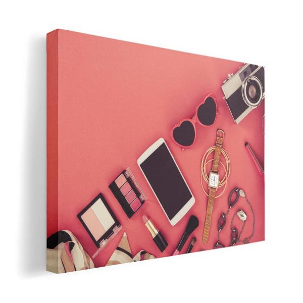 A[gpl G G  IׂTCY A1 A2 A3 A4 A5 6؂ `33 `45 015784  @q[@W[p