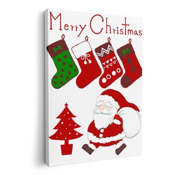 A[gpl G G  IׂTCY A1 A2 A3 A4 A5 6؂ `33 `45 015788  NX}X@T^@킢