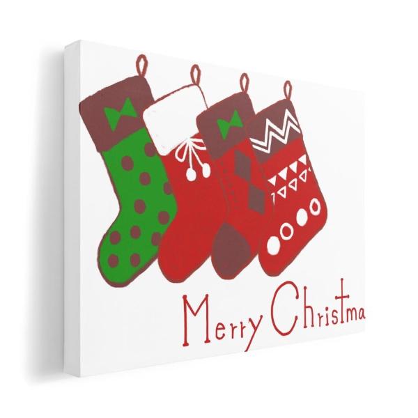 A[gpl G G  IׂTCY A1 A2 A3 A4 A5 6؂ `33 `45 015789  NX}X@C@킢