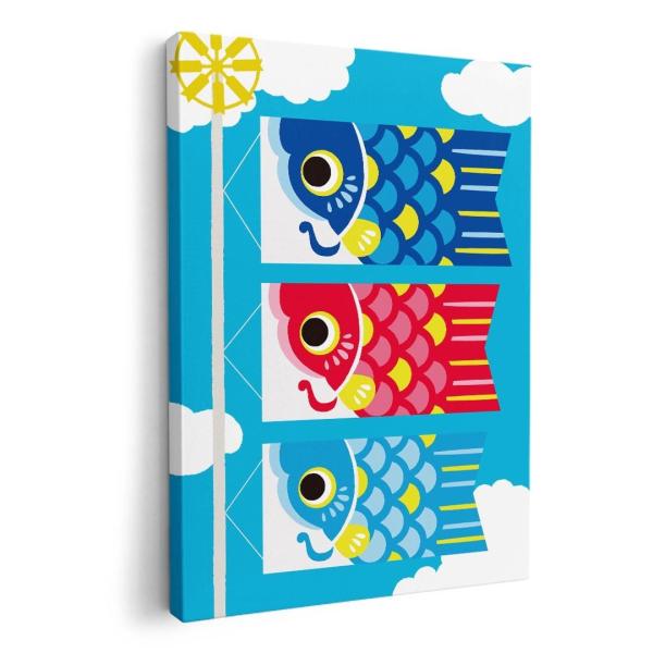 A[gpl G G  IׂTCY A1 A2 A3 A4 A5 6؂ `33 `45 015797  ̂ڂ@@[߂̐ߋ