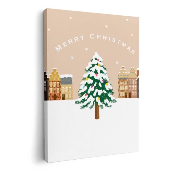 A[gpl G G  IׂTCY A1 A2 A3 A4 A5 6؂ `33 `45 015799  NX}X@c[@~