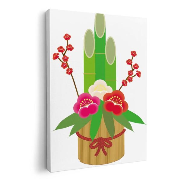 A[gpl G G  IׂTCY A1 A2 A3 A4 A5 6؂ `33 `45 015801  @@叼