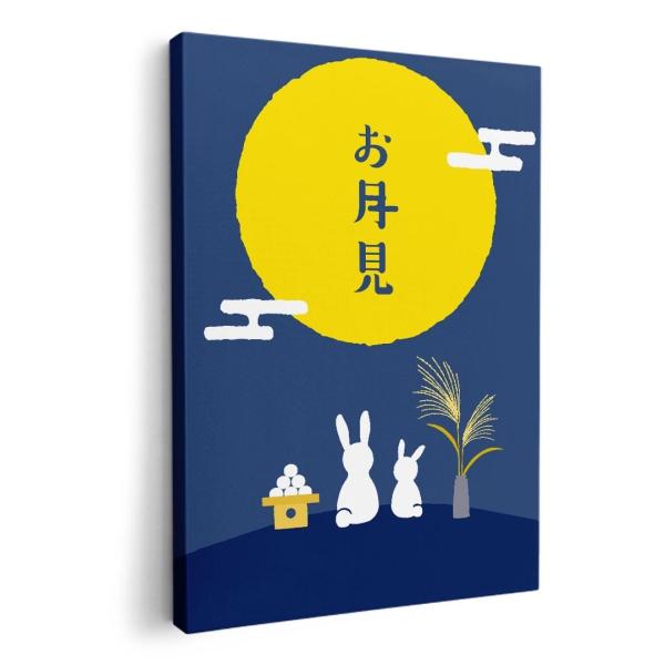 �A�[�g�p�l�� �G �G�� ���� �I�ׂ�T�C�Y A1 A2 A3 A4 A5 6�؂� �����`33 �����`45 015802  �������@�������@�H