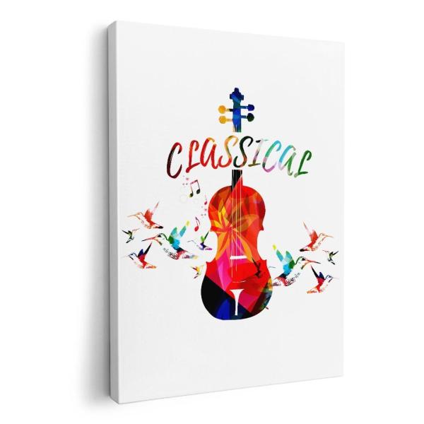 A[gpl G G  IׂTCY A1 A2 A3 A4 A5 6؂ `33 `45 015808  bN@M^[@Jt