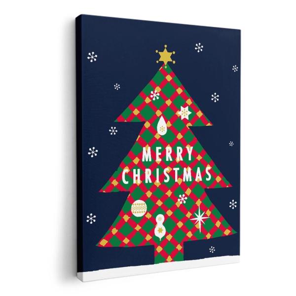 A[gpl G G  IׂTCY A1 A2 A3 A4 A5 6؂ `33 `45 015811  NX}Xc[@~@